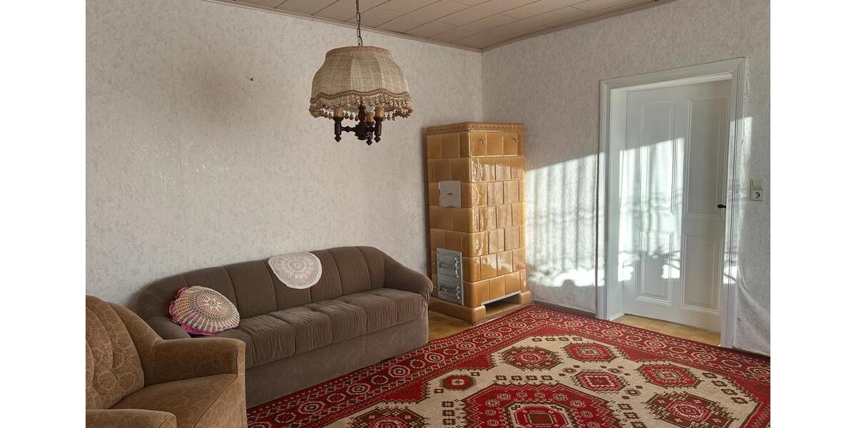 Bauernhaus, Landhaus Prenzlau - 3 Zimmer, 115 m&sup2;, 240.000&euro; | Angebot:26446702