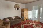 Bauernhaus, Landhaus Prenzlau - 3 Zimmer, 115 m&sup2;, 240.000&euro; | Angebot:26446702