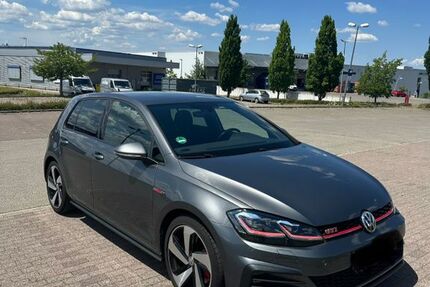 VW Golf 116.000 km 16.000 &euro; Villingen-Schwenningen 78052