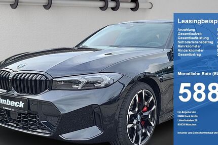 BMW 318 11.400 km 41.890 &euro; Eggenfelden 84307