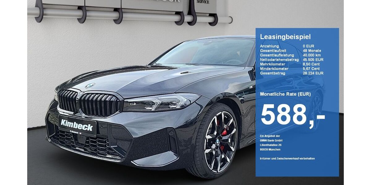 BMW 318 11.400 km 42.380 &euro; Eggenfelden 84307