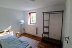 Mehrfamilienhaus, Wohnhaus Kassel Fasanenhof - 410.000&euro; | Angebot:26728925