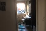 Erdgeschoßwohnung Jüchen - 3 Zimmer, 90 m&sup2;, 1.290&euro; | Angebot:26330107