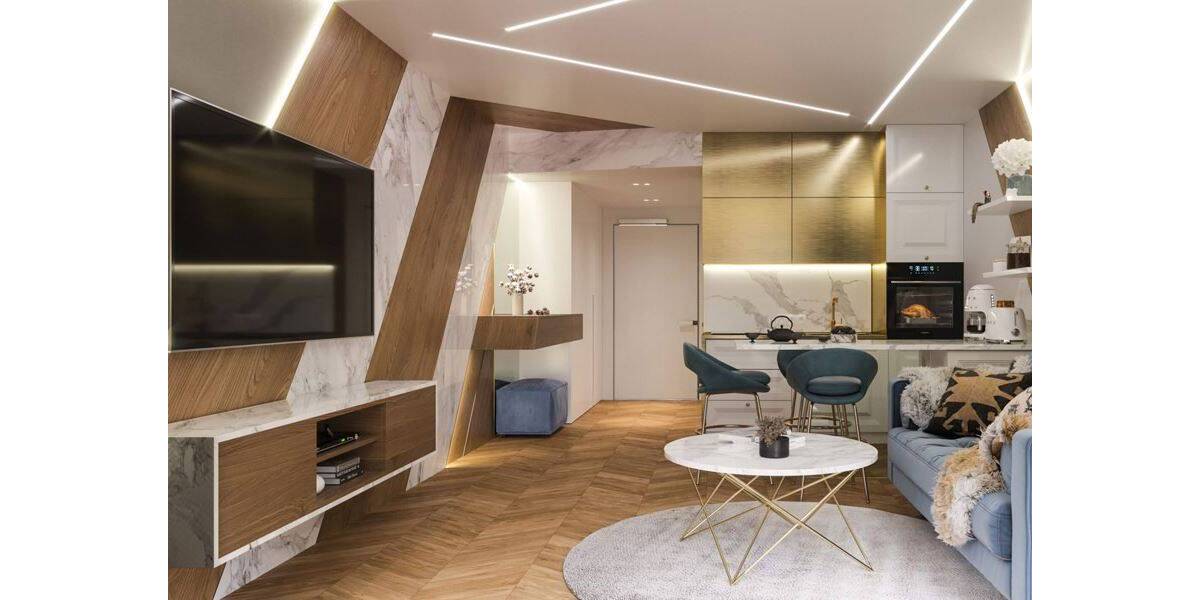 Reihenendhaus Regensburg Burgweinting-Harting - 5 Zimmer, 108 m&sup2;, 559.000&euro; | Angebot:25697120