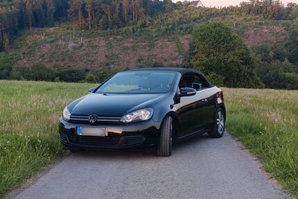 VW Golf 304.000 km 3.750 &euro; Lindlar 51789