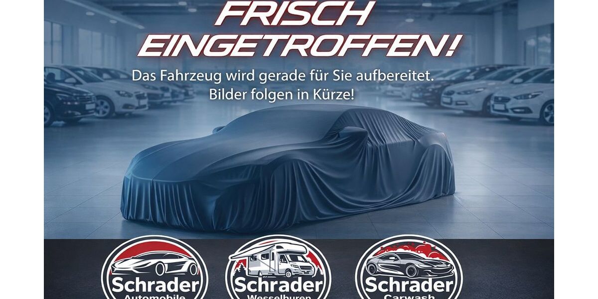 VW Polo 101.625 km 11.390 &euro; Wesselburen 25764