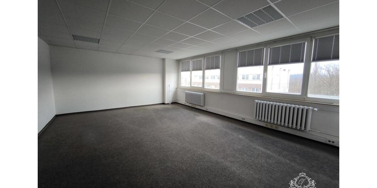 Gewerbeobjekt Meißen - 300&euro; | Angebot:26296928