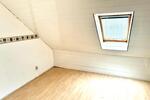 Doppelhaushälfte Salzgitter Ortschaft Südost - 8 Zimmer, 195 m&sup2;, 269.000&euro; | Angebot:24093043