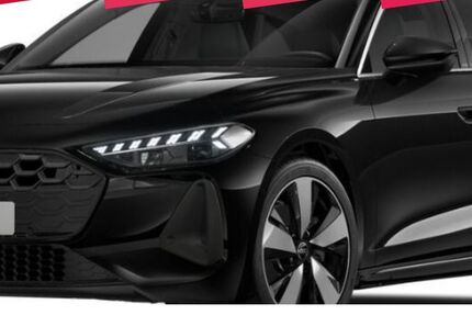 Audi A5 7.950 km 45.666 &euro; Deggendorf 94469