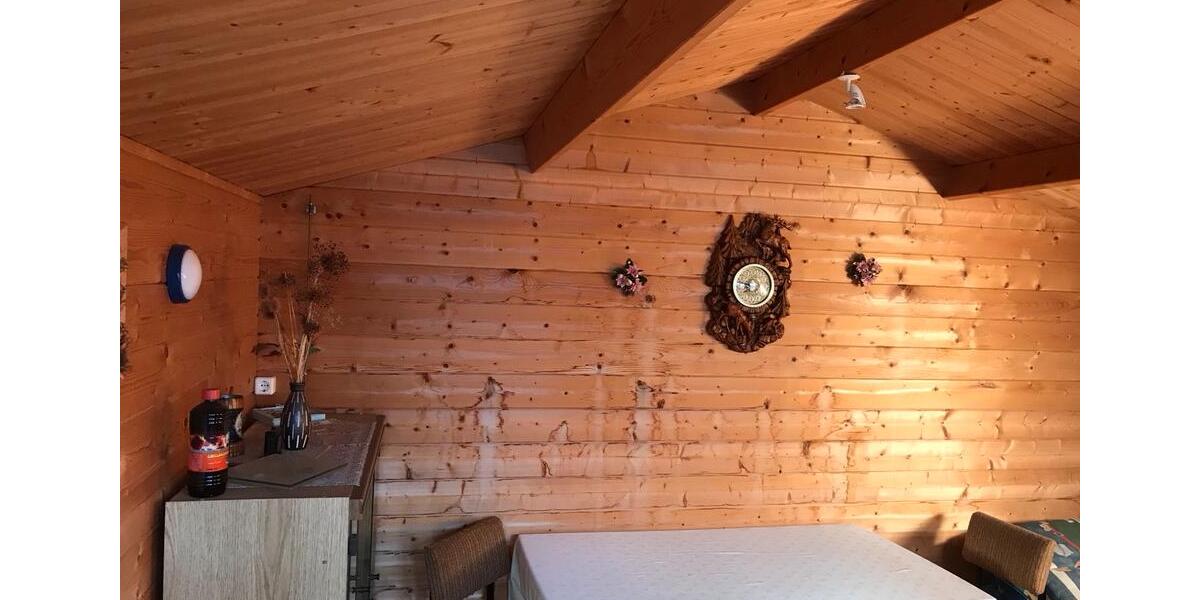 Einfamilienhaus Meißen - 7 Zimmer, 135 m&sup2;, 1.250&euro; | Angebot:25161933