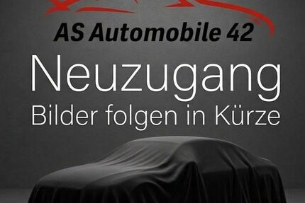 Renault Clio 136.000 km 7.790 &euro; Fürth 90768