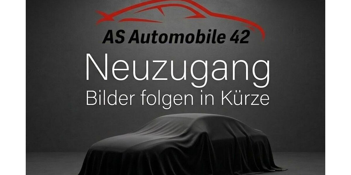 Renault Clio 136.000 km 7.990 &euro; Fürth 90768