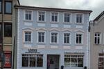 Gewerbeobjekt Heide - 330&euro; | Angebot:21883080