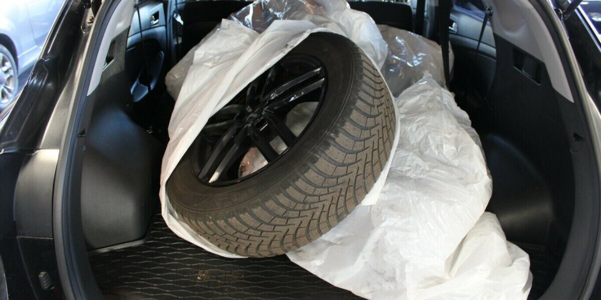 Hyundai Tucson 1.6 GDi 2WD DCT 88.526 km 16.980 &euro; Euskirchen 53881