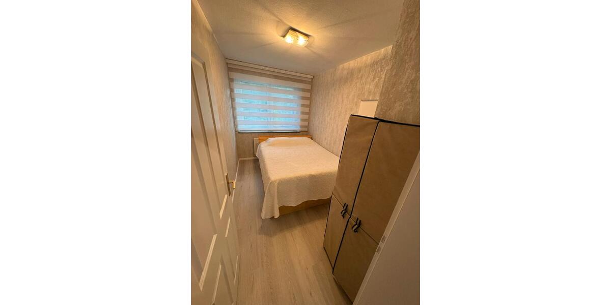 Etagenwohnung Kiel Gaarden-Ost - 3 Zimmer, 63 m&sup2;, 165.000&euro; | Angebot:27098574