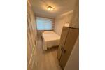 Etagenwohnung Kiel Gaarden-Ost - 3 Zimmer, 63 m&sup2;, 165.000&euro; | Angebot:27098574