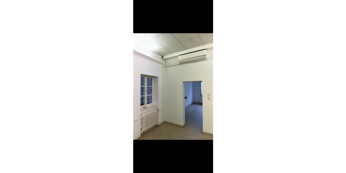 Gewerbeobjekt Sankt Goar - 490&euro; | Angebot:26231036