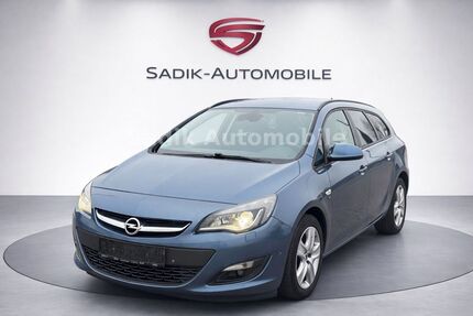 Opel Astra 227.000 km 3.990 &euro; Püttlingen 66346