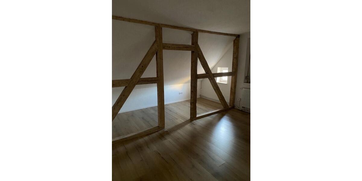 Einfamilienhaus Barth - 5 Zimmer, 162 m&sup2;, 229.000&euro; | Angebot:26020597