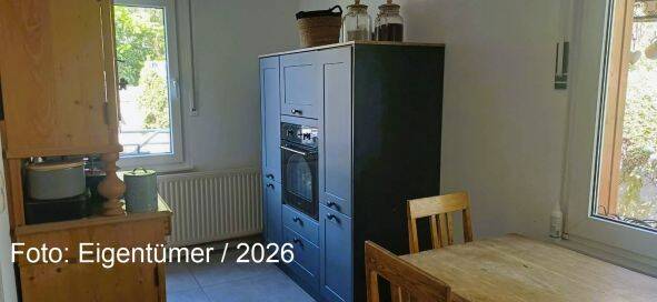 Einfamilienhaus Bad Oeynhausen Dehme - 3 Zimmer, 90 m&sup2;, 235.000&euro; | Angebot:26308812