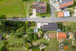Mehrfamilienhaus, Wohnhaus Plößberg Wildenau - 9 Zimmer, 262 m&sup2;, 298.000&euro; | Angebot:25740739