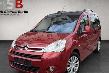 Citroen Berlingo 165.870 km 6.999 € Berlin 12055