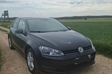 VW Golf 165.000 km 6.800 &euro; Neumarkt 92318