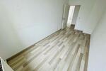 Gera-Langenberg! 4 Raum Whg. mit Balkon, Bad mit Wanne! Nähe AMAZON! - Etagenwohnung Gera Langenberg | Angebot:26882423