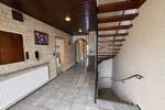 Einfamilienhaus Büchenbach Tennenlohe - 6 Zimmer, 174 m&sup2;, 629.000&euro; | Angebot:25983266