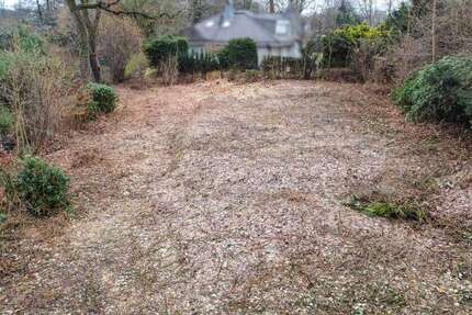 Grundstück Elmshorn - 625.000&euro; | Angebot:25387247