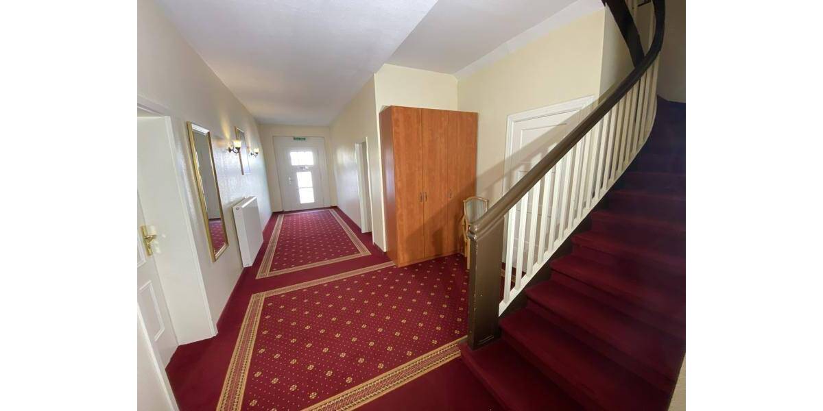 Gewerbeobjekt Kargow / Federow Federow - 1 Zimmer, 1.290.000&euro; | Angebot:25665093