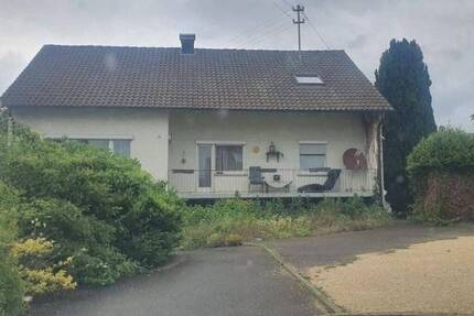 Haus Bettringen Bettringen - 5 Zimmer, 120 m&sup2;, 2.500&euro; | Angebot:26865304