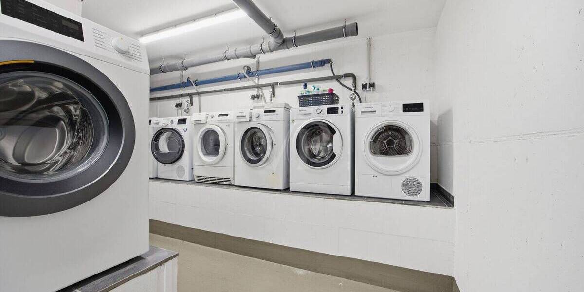 Etagenwohnung Schortens Heidmühle - 2 Zimmer, 59 m&sup2;, 219.500&euro; | Angebot:25927427