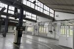 Gewerbeobjekt Oberrot - 3.600.000&euro; | Angebot:20591289