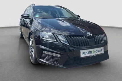 Skoda Octavia 59.538 km 24.450 &euro; Fürth 90763
