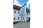 Etagenwohnung Parkstein - 3.5 Zimmer, 100 m&sup2;, 845&euro; | Angebot:26405835