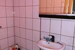 Etagenwohnung Quierschied - 2 Zimmer, 55 m&sup2;, 600&euro; | Angebot:25598986