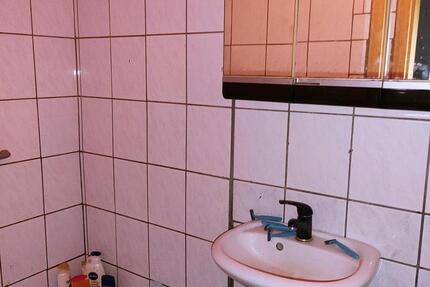 Wohnung Quierschied - 2 Zimmer, 55 m&sup2;, 600&euro; | Angebot:25598986