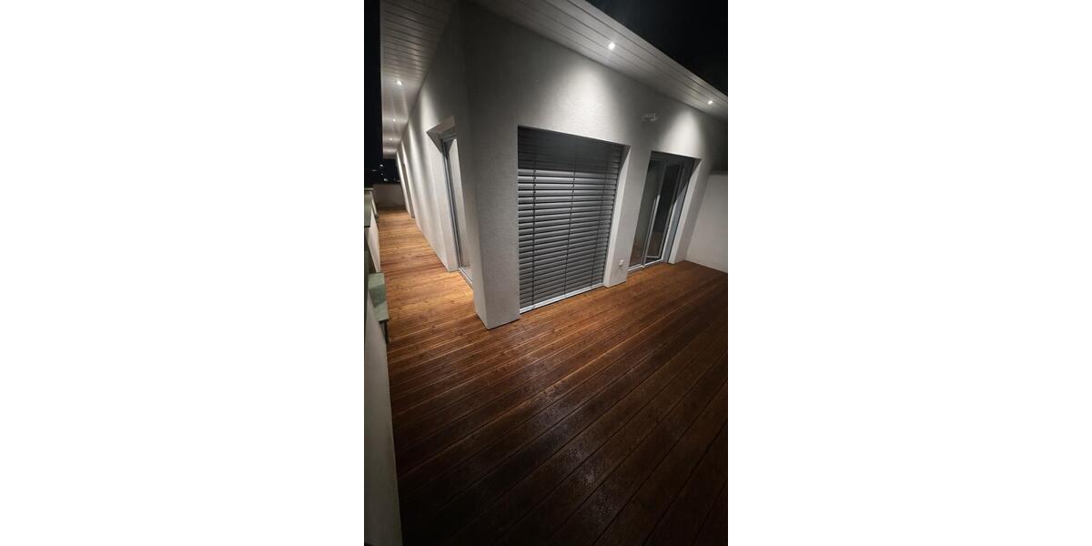 Doppelhaushälfte Soest - 5 Zimmer, 164 m&sup2;, 619.000&euro; | Angebot:26052107