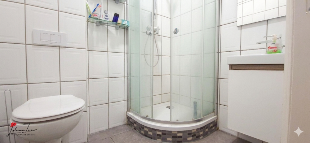 Neu positioniertes MFH in Bernau bei Berlin - Mehrfamilienhaus, Wohnhaus Bernau bei Berlin | Angebot:26853124