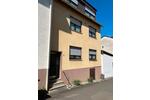 Reihenhaus Remagen - 6 Zimmer, 215 m&sup2;, 298.000&euro; | Angebot:26619067
