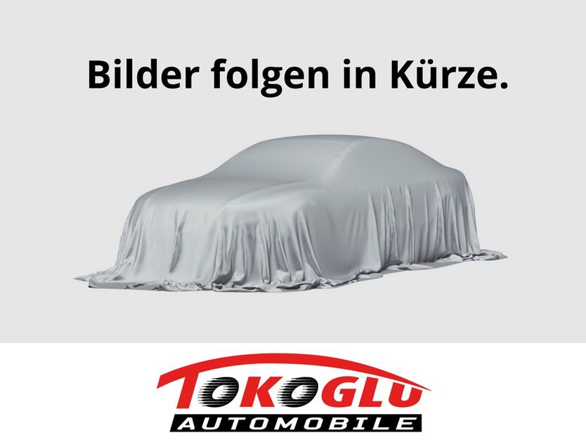 Fiat 500L 136.000 km 8.890 € Dautphetal-Friedensdorf 35232