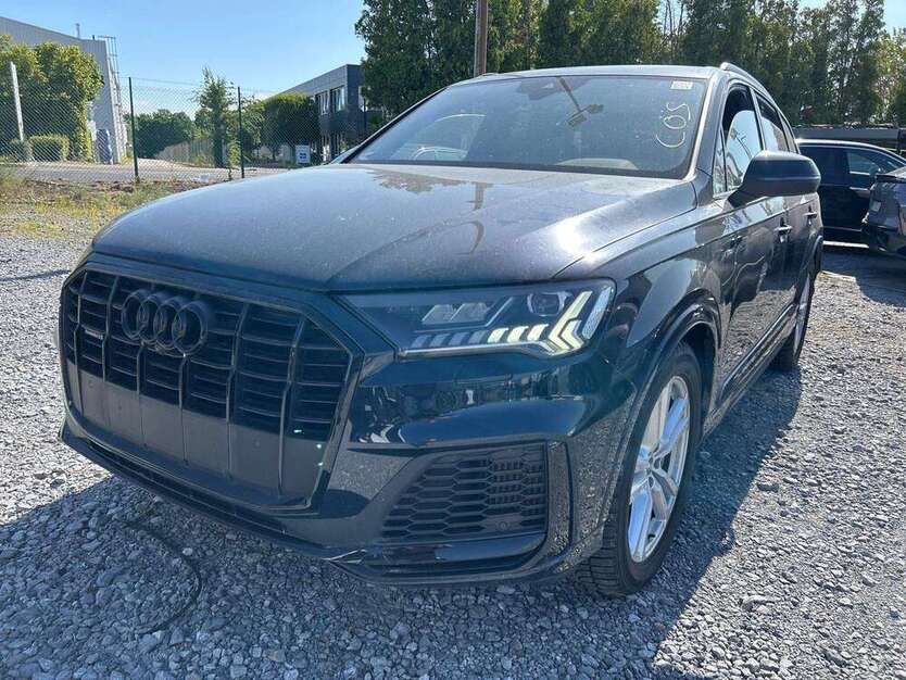 Q7