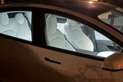 Tesla Model 3 49.000 km 28.000 &euro; Hildburghausen, Stadt 98646