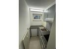 Etagenwohnung Fernwald - 1 Zimmer, 43 m&sup2;, 520&euro; | Angebot:26380062