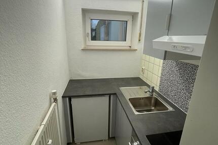 Wohnung Fernwald - 1 Zimmer, 43 m&sup2;, 520&euro; | Angebot:26380062