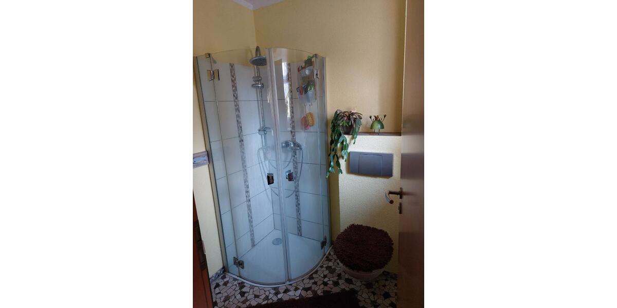 Einfamilienhaus Lohsa - 7 Zimmer, 154 m&sup2;, 450.000&euro; | Angebot:26042196
