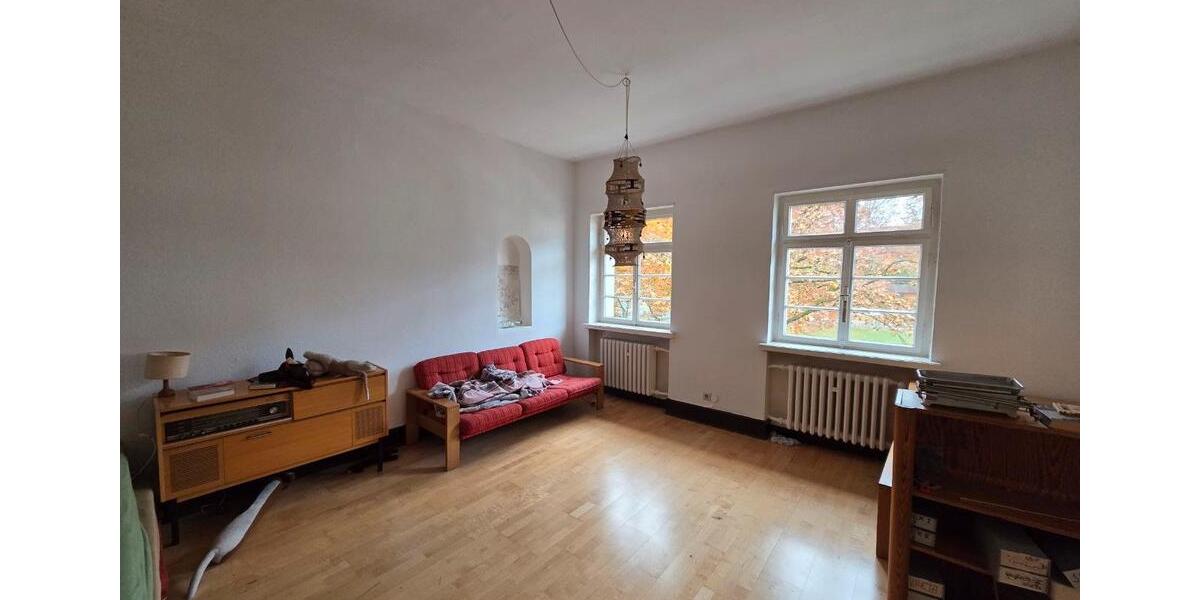 Reihenhaus Ludwigshafen am Rhein Parkinsel - 7 Zimmer, 220 m&sup2;, 520.000&euro; | Angebot:26445142