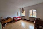 Reihenhaus Ludwigshafen am Rhein Parkinsel - 7 Zimmer, 220 m&sup2;, 520.000&euro; | Angebot:26445142