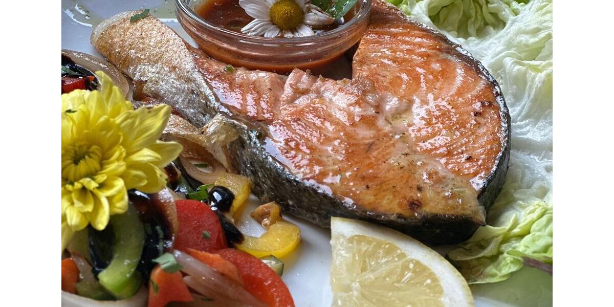 Gewerbeobjekt Großenbrode - 2.300&euro; | Angebot:26615512